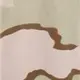 デザート 2