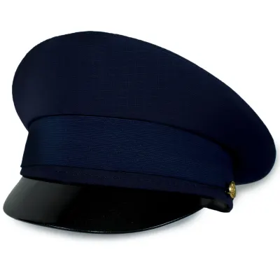 Luftwaffenformmütze