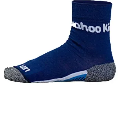 GUAHOO Kids Thermal Socks 53-0683