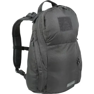 Taktischer Rucksack Spall Seed M1 Stadtblau