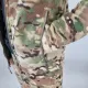 缩略图 4