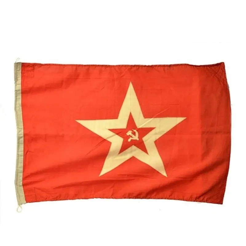 製品画像 1