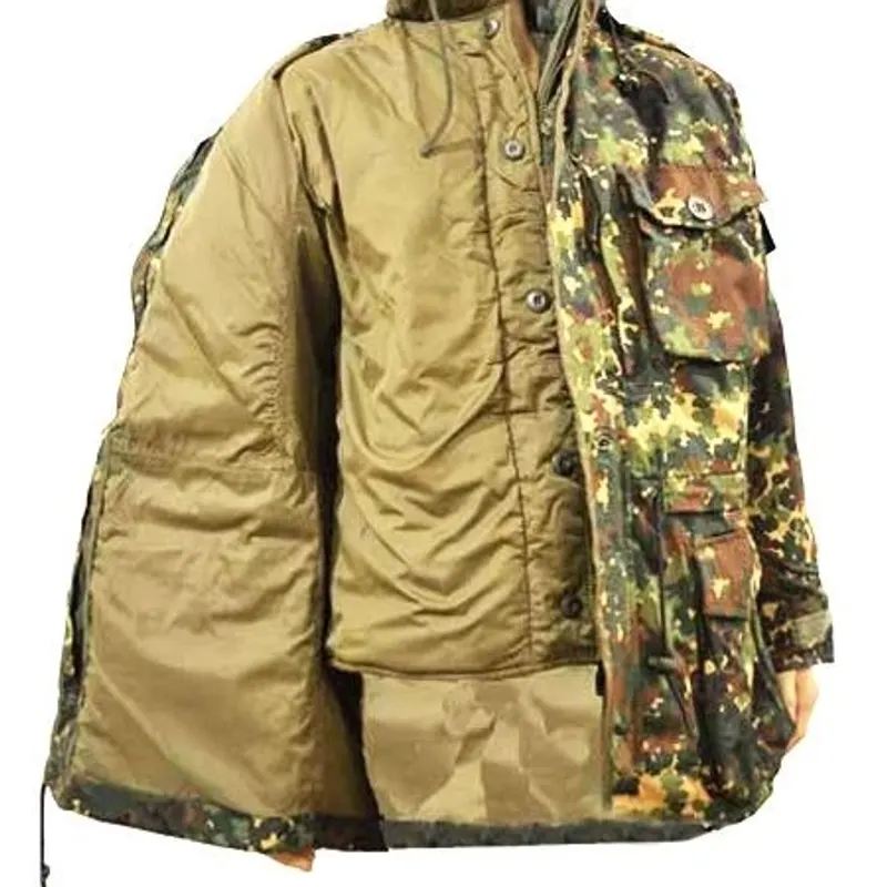 製品画像 1