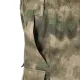 サムネイル 4