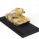 Miniature 4