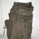 サムネイル 4