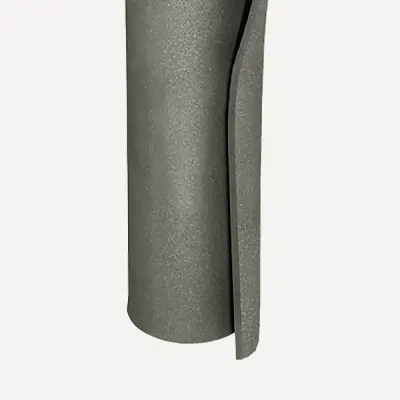 Specialized 10mm 현장 매트 (190x58x1)