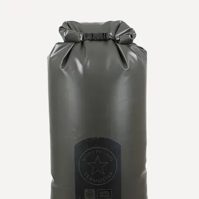 DRY BAG 60L Khaki