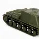Miniature 4