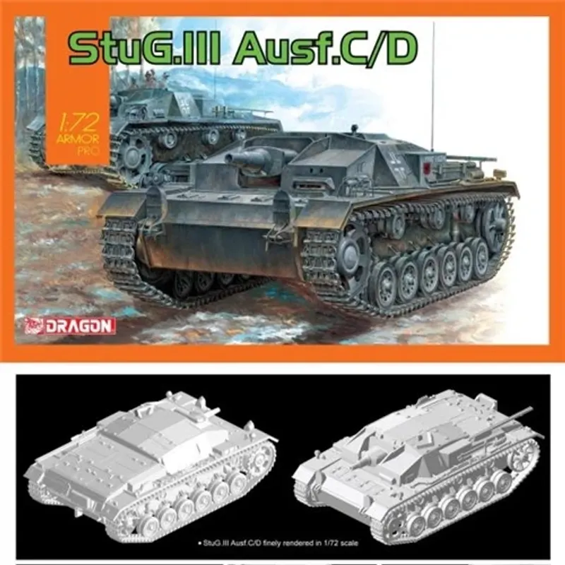 製品画像 1