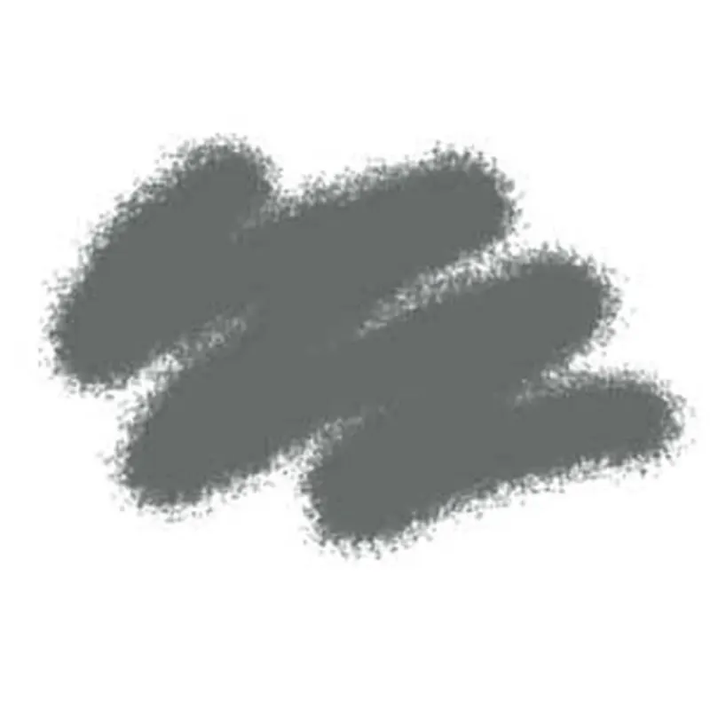 产品图片 1