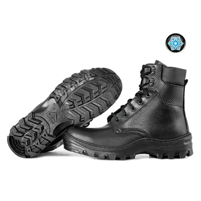 GARSING 0329 Tactical Boots