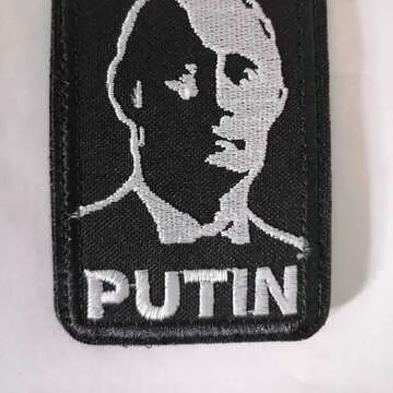 製品画像 1