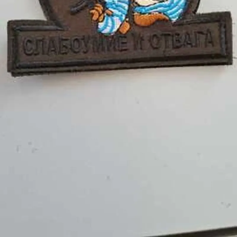 製品画像 1