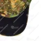 缩略图 4