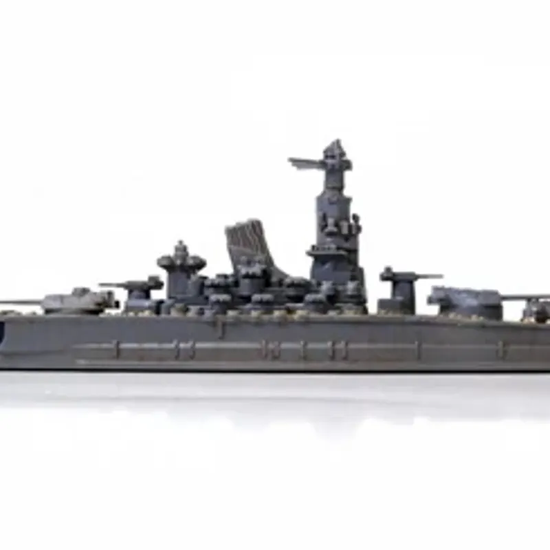 製品画像 1