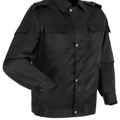 Uniforme de Combate Summer Night 91 MK R para Verano