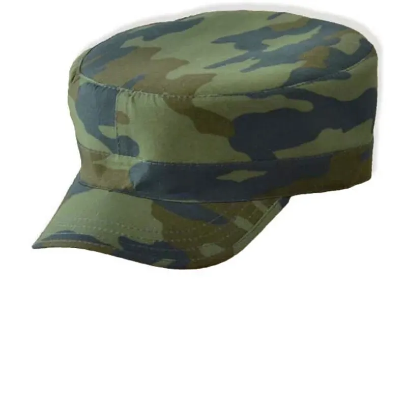 製品画像 1