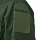 缩略图 3