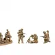 Miniature 4