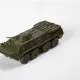 Miniature 4