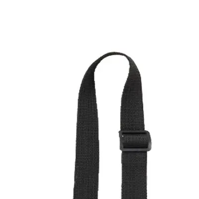 Single-Point Tactical Sling with Elastic Band STICH PROFI