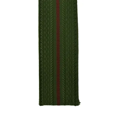 Air Force Rank Insignia with Chevron for Uniform