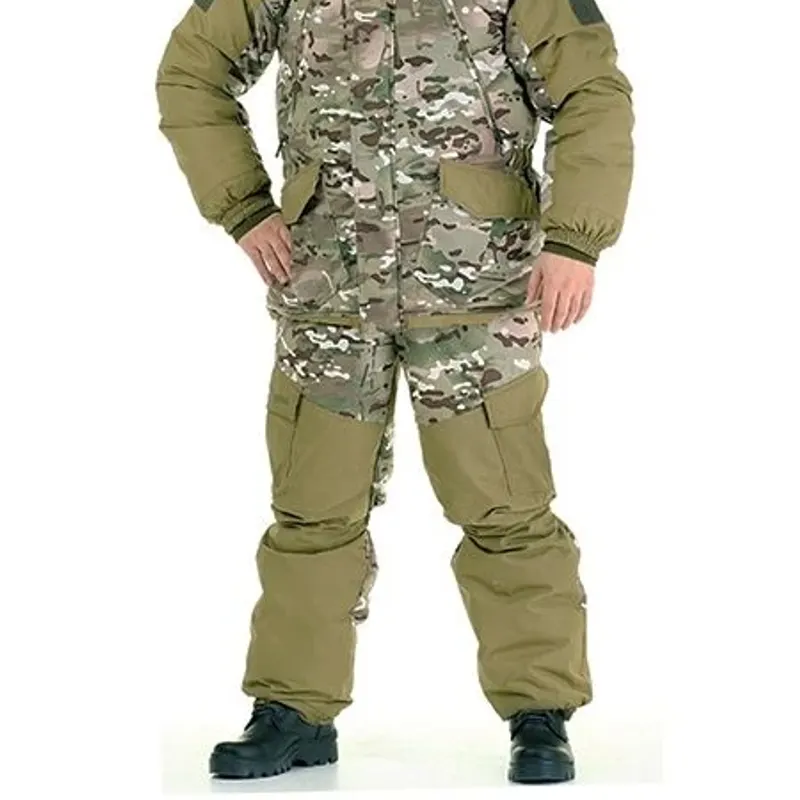 제품 이미지 1