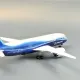 Miniaturansicht 4