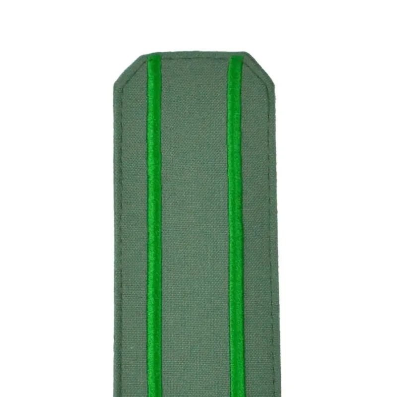 製品画像 1
