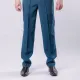 サムネイル 1