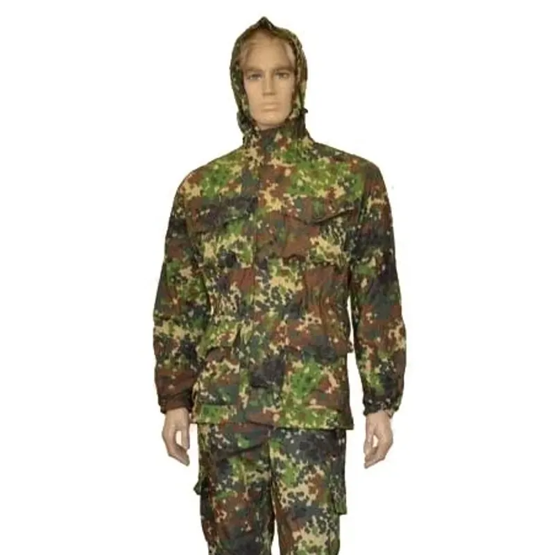 製品画像 1