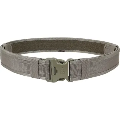 Universelle 50mm Olivelegierungsgürtel
