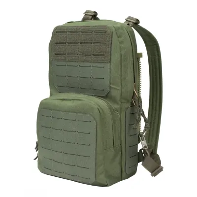 Satellite 2.0 Backpack (FASTCLIP)