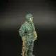 Miniaturansicht 3