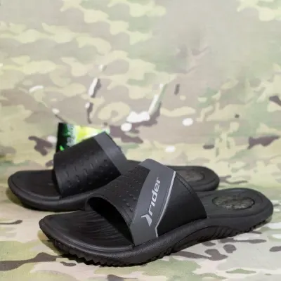 Rider 81146-02439 Männer Flip-Flops