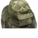 Miniaturansicht 1