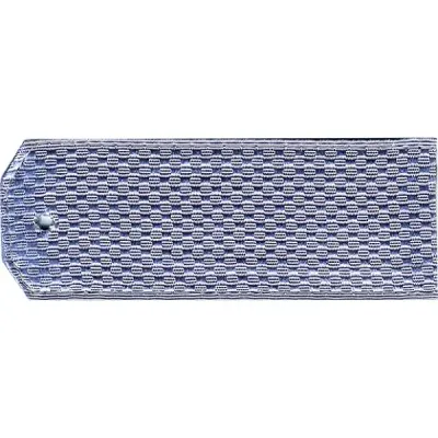 Insigne de grade Air Force pour chemise