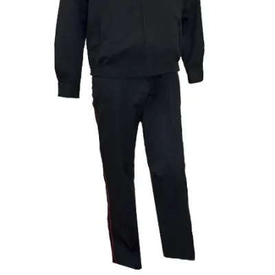 Uniforme MVD par AVTOR
