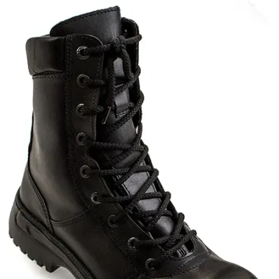 Men`s Tactical Boots 410 GARSING