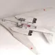 Miniature 4