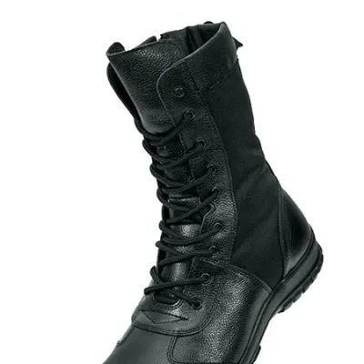 Lightweight Tactical Boots U-03K DFSO