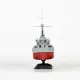 Miniature 4