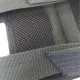 サムネイル 3