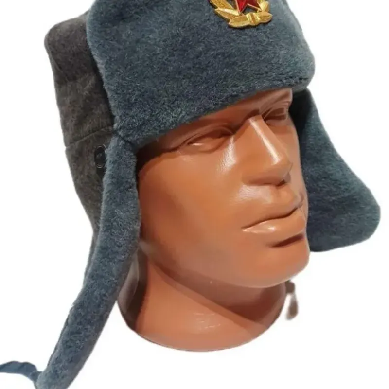 製品画像 1