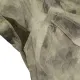 サムネイル 3
