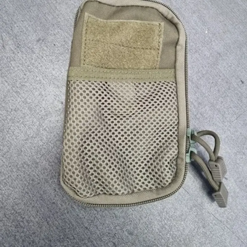 製品画像 1