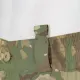 サムネイル 4