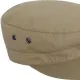 썸네일 1