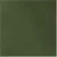 Vert olive